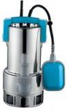 Насос дренажный WDP 1100N Waterstry