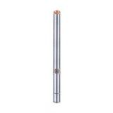 Скважинные насосы 3" Waterstry