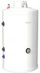 Hajdu AQ IND SC PRO 200 л, бойлер косвенного нагрева напольный 