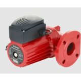Циркуляционные насосы UNIPUMP