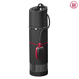 Колодезный насос Grundfos SBA 3-45 A арт. 97896290