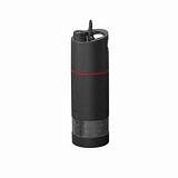 Колодезный насос Grundfos SB 3-35 M