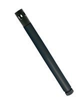 Держатель датчика погружной PL/G1, L=1.5 м ETATRON