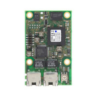 Модуль передачи данных Grundfos CIM260 3G/4G/GSM/ GPRS, SMS