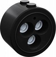 Обратный клапан Grundfos Spare, Non-return valve GNVP DN50wDN32