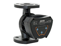 Насосы ZOTA EcoRING IV Zota
