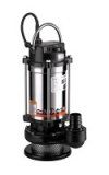 Насос дренажный Waterstry SCM 15-18 для чистой воды, 220 В, 50 Гц, 1,5 кВт (DAY00448028)