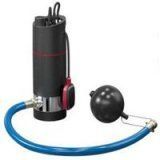 Колодезный насос Grundfos SB 3-35 AW