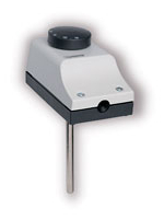 Термостат TC 150/AN 30-90*C 15A 220V WATTS