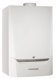 Котел De Dietrich EVODENS PRO AMC 90 ГАЗОВЫЙ НАСТЕННЫЙ 89,5 кВт C ПУ DIEMATIC EVOLUTION (HR163) Котел De Dietrich EVODENS PRO AMC 90 ГАЗОВЫЙ НАСТЕННЫЙ 89,5 кВт C ПУ DIEMATIC EVOLUTION (HR163)