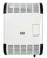 Газовый конвектор Alpine Air NGS-20, чугунный