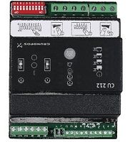 Шкаф управления Grundfos Kit, CU212.400.3.MD Шкаф управления Grundfos Kit, CU212.400.3.MD