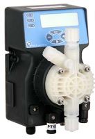 Насос дозирующий DLX PH-RX-CL/M 1-15 230V PVDF (1-15/2-10/3-5) ETATRON Насос дозирующий DLX PH-RX-CL/M 1-15 230V PVDF (1-15/2-10/3-5) ETATRON