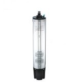 Электродвигатель 6" WATERSTRY REM, тип DOL, 37 кВт (M150-37CI)