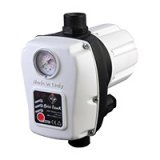 Пресс контроль Italtecnica BRIO TANK 230V 12A Italtecnica