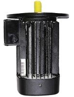 Электродвигатель Grundfos MG80C 230/400-2 1.1KW B05-19 / spare