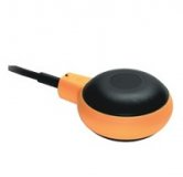 Поплавковый выключатель SUPERTEC H05 RNF 3X1 - с кабелем 5м Tecnoplastic