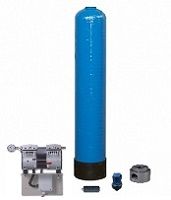 Комплект для аэрации воды Waterstry AS14-WS30-WS