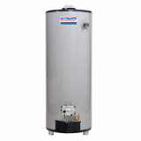 Газовые водонагреватели American Water Heater Mor-Flo