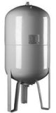 Бак мембранный CW-LV 200 10bar -10 °C / + 99 °C 1 1/4"(синий) вертикальный Waterstry Бак мембранный CW-LV 200 10bar -10 °C / + 99 °C 1 1/4"(синий) вертикальный Waterstry