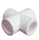 Крестовина 32 Valfex