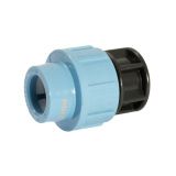 Трубы, фитинги, шланги UNIPUMP