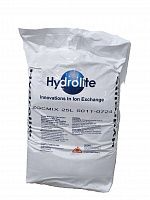 Наполнитель Hydrolite ZGC MIX (1 мешок 25л).(ZGC MIX)