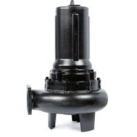 Насос канализационный SSP 50.200.M.HA-1,5.4.T40.5.F.0.SC.MI WILO