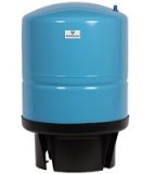 Бак мембранный SPTY 130, 10 bar\90*C, EPDM Waterstry Бак мембранный SPTY 130, 10 bar\90*C, EPDM Waterstry