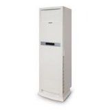 Осушитель воздуха DanVex DEH-1200p
