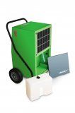 Осушитель воздуха DanVex DEH-900i