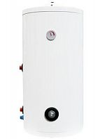 Водонагреватель косвенного нагрева SUNSYSTEM BB-N 100 V/S1 UP Водонагреватель косвенного нагрева SUNSYSTEM BB-N 100 V/S1 UP