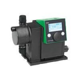 Оборудование для дозирования реагентов Grundfos