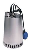 Дренажный насос Grundfos AP 12.40.06.3