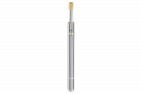 Насос погружной скважинный 2" дюйма UNIPUMP