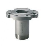 Шланги и патрубки Grundfos