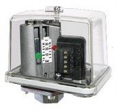 Реле давления MDR-F  8 YAA SAA A 020A060 Waterstry