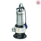 Дренажный насос Grundfos Unilift AP 50B.50.08.A1.V Дренажный насос Grundfos Unilift AP 50B.50.08.A1.V