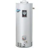 Газовый водонагреватель Bradford White RG250S6N