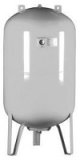 Бак мембранный CW-LV 1000 10bar/99*C max. 2” Waterstry Бак мембранный CW-LV 1000 10bar/99*C max. 2” Waterstry