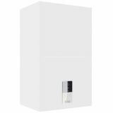 Конденсационные газовые котлы Ferroli Bluehelix Tech RRT, Bluehelix Tech K, Bluehelix Tech S, Quadrifoglio B