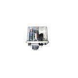 Реле давления Grundfos FF4-8 DAY арт. 00ID8953