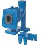 Быстроразъемное колено ECOTRI 1"1/2 Speroni Быстроразъемное колено ECOTRI 1"1/2 Speroni