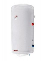 Накопительный водонагреватель SUNSYSTEM BB-N NL2 200 V/S1 верт., настенный Накопительный водонагреватель SUNSYSTEM BB-N NL2 200 V/S1 верт., настенный