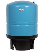 Бак мембранный SPTY 58, 10 bar\90*C, EPDM Waterstry Бак мембранный SPTY 58, 10 bar\90*C, EPDM Waterstry