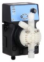 Насос дозирующий ETATRON DLX-MA/AD 8-10 230V PVDF (8-10/10-7/12-3) Насос дозирующий ETATRON DLX-MA/AD 8-10 230V PVDF (8-10/10-7/12-3)
