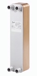 Теплообменник пластинчатый паяный Danfoss XB 37L