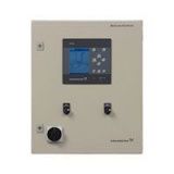 Шкаф управления с частотным преобразователем Grundfos
