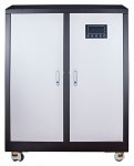Котел электрический Kentatsu Nobby Electro KBL-220 Котел электрический Kentatsu Nobby Electro KBL-220