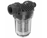 Фильтры сетчатые Grundfos